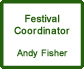 Image: http://selbyrufcimages.yolasite.com/resources/Festival Coordinator.jpg